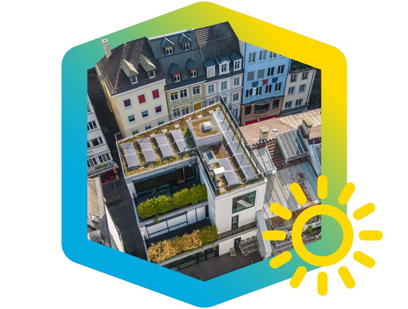 Teaserbild für IWB LEG