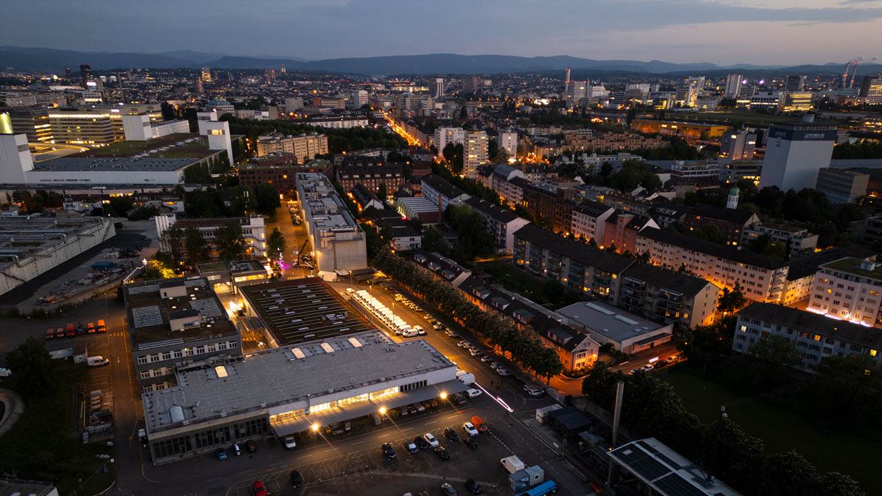 Teaser-Bild der Industrienacht 2026 - 24.4.2026, 17:00 -24:00 Uhr